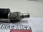 beb-97275 image