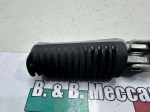 beb-97275 image