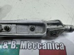 beb-97275 image
