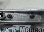 beb-97275 image