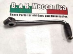 beb-97278 image