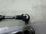 beb-97281 image
