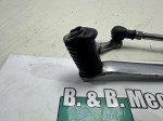 beb-97281 image