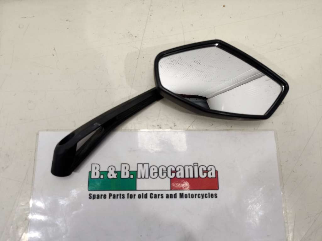 beb-97285 image