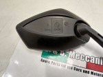 beb-97285 image