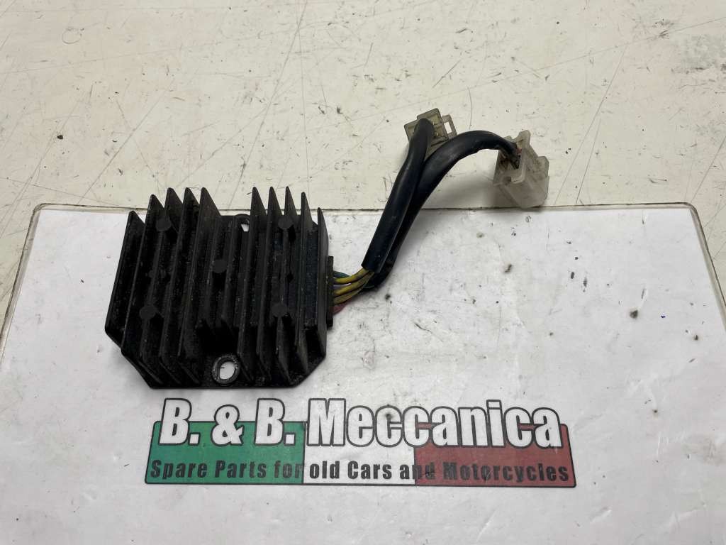 beb-97286 image
