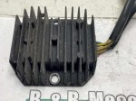 beb-97286 image