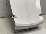 beb-97288 image