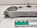 beb-97291 image