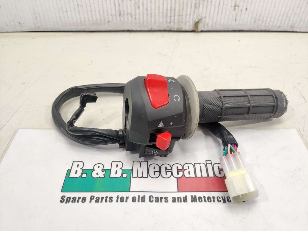 beb-97298 image