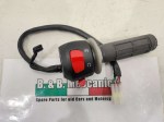 beb-97298 image