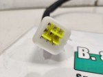 beb-97298 image