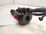 beb-97298 image
