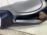 beb-97299 image