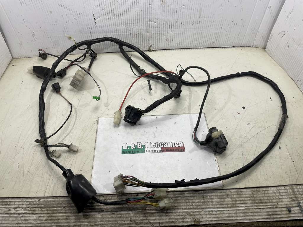 beb-97302 image