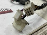 beb-97302 image