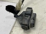 beb-97302 image