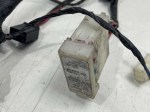 beb-97302 image