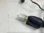 beb-97302 image
