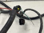 beb-97302 image