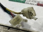 beb-97302 image