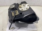 beb-97308 image