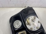 beb-97308 image