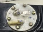 beb-97308 image