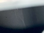 beb-97308 image