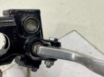 beb-97310 image