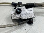 beb-97311 image