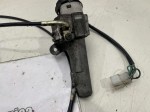beb-97313 image