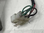 beb-97313 image
