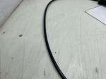 beb-97314 image