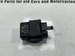 beb-97316 image