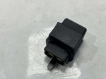 beb-97316 image