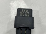 beb-97316 image