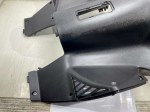 beb-97318 image