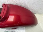 beb-97322 image