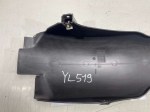 beb-97327 image