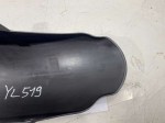 beb-97327 image