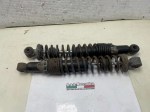 beb-97329 image