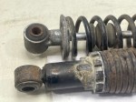 beb-97329 image