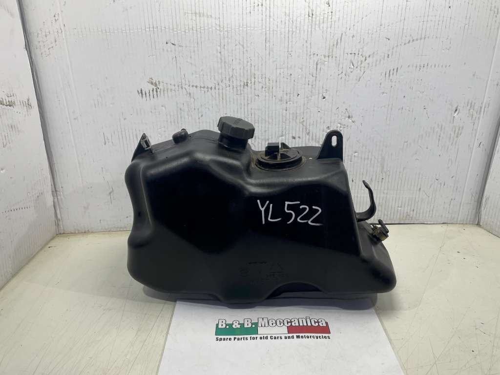 beb-97330 image