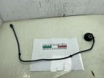 beb-97334 image
