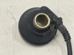 beb-97334 image