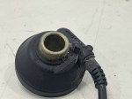 beb-97334 image