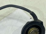 beb-97334 image