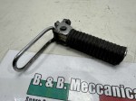 beb-97335 image
