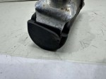 beb-97336 image